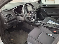 Personenauto, renault, mégane 1.5 blue dci - afbeelding 27 van  67