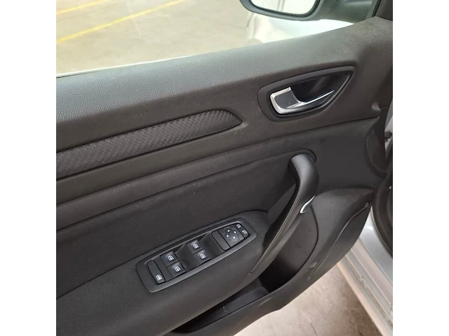 Personenauto, renault, mégane 1.5 blue dci - afbeelding 28 van  67