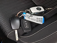 Personenauto, renault, mégane 1.5 blue dci - afbeelding 29 van  67