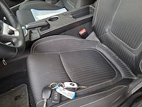 Personenauto, renault, mégane 1.5 blue dci - afbeelding 30 van  67