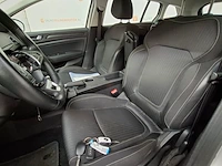 Personenauto, renault, mégane 1.5 blue dci - afbeelding 31 van  67
