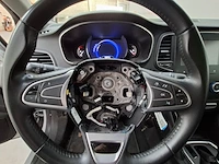 Personenauto, renault, mégane 1.5 blue dci - afbeelding 33 van  67