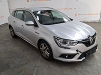 Personenauto, renault, mégane 1.5 blue dci - afbeelding 23 van  67