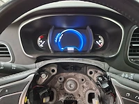 Personenauto, renault, mégane 1.5 blue dci - afbeelding 35 van  67