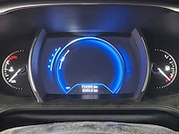 Personenauto, renault, mégane 1.5 blue dci - afbeelding 36 van  67