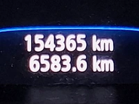 Personenauto, renault, mégane 1.5 blue dci - afbeelding 37 van  67