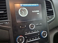 Personenauto, renault, mégane 1.5 blue dci - afbeelding 38 van  67