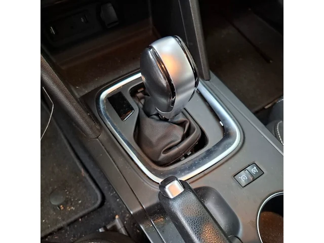 Personenauto, renault, mégane 1.5 blue dci - afbeelding 39 van  67