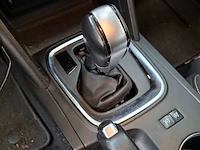 Personenauto, renault, mégane 1.5 blue dci - afbeelding 39 van  67