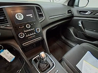 Personenauto, renault, mégane 1.5 blue dci - afbeelding 40 van  67