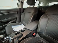 Personenauto, renault, mégane 1.5 blue dci - afbeelding 41 van  67