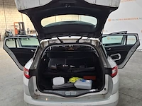 Personenauto, renault, mégane 1.5 blue dci - afbeelding 46 van  67