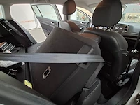Personenauto, renault, mégane 1.5 blue dci - afbeelding 48 van  67