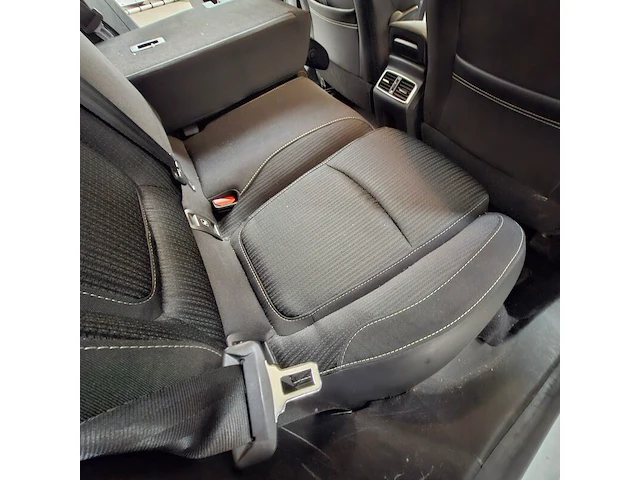 Personenauto, renault, mégane 1.5 blue dci - afbeelding 49 van  67