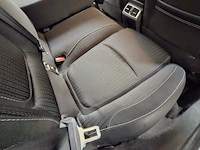 Personenauto, renault, mégane 1.5 blue dci - afbeelding 49 van  67