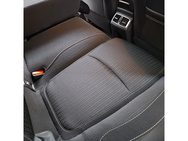 Personenauto, renault, mégane 1.5 blue dci - afbeelding 50 van  67