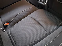 Personenauto, renault, mégane 1.5 blue dci - afbeelding 50 van  67
