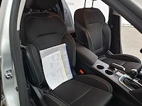 Personenauto, renault, mégane 1.5 blue dci - afbeelding 52 van  67