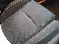 Personenauto, renault, mégane 1.5 blue dci - afbeelding 53 van  67