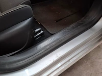 Personenauto, renault, mégane 1.5 blue dci - afbeelding 54 van  67