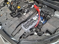 Personenauto, renault, mégane 1.5 blue dci - afbeelding 58 van  67