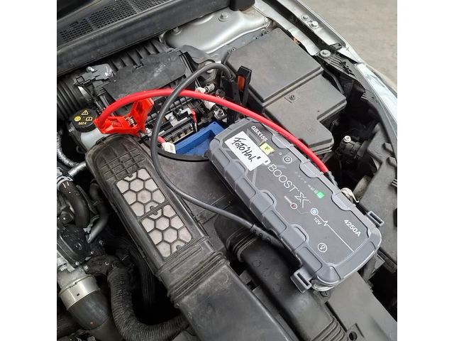 Personenauto, renault, mégane 1.5 blue dci - afbeelding 59 van  67