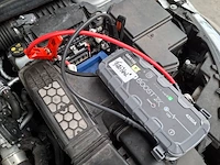 Personenauto, renault, mégane 1.5 blue dci - afbeelding 59 van  67