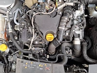 Personenauto, renault, mégane 1.5 blue dci - afbeelding 60 van  67