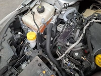 Personenauto, renault, mégane 1.5 blue dci - afbeelding 61 van  67