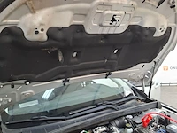 Personenauto, renault, mégane 1.5 blue dci - afbeelding 62 van  67