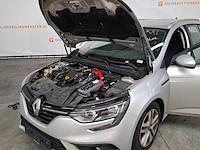 Personenauto, renault, mégane 1.5 blue dci - afbeelding 63 van  67
