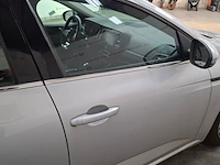 Personenauto, renault, mégane 1.5 blue dci - afbeelding 56 van  67