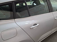 Personenauto, renault, mégane 1.5 blue dci - afbeelding 65 van  67