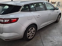 Personenauto, renault, mégane 1.5 blue dci - afbeelding 66 van  67