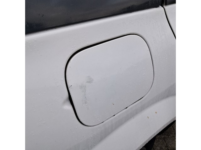 Personenauto, renault, mégane, 1.5 dci business line, 2010 - afbeelding 3 van  14