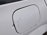 Personenauto, renault, mégane, 1.5 dci business line, 2010 - afbeelding 3 van  14
