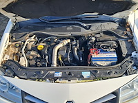 Personenauto, renault, mégane, 1.5 dci business line, 2010 - afbeelding 5 van  14