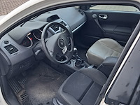 Personenauto, renault, mégane, 1.5 dci business line, 2010 - afbeelding 10 van  14