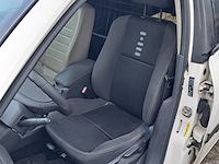 Personenauto, renault, mégane, 1.5 dci business line, 2010 - afbeelding 11 van  14