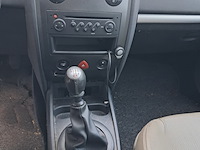 Personenauto, renault, mégane, 1.5 dci business line, 2010 - afbeelding 12 van  14