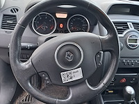 Personenauto, renault, mégane, 1.5 dci business line, 2010 - afbeelding 13 van  14