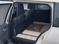Personenauto, renault, mégane, 1.5 dci business line, 2010 - afbeelding 14 van  14