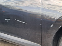 Personenauto, renault, mégane, 1.5 dci expression, 2011 - afbeelding 3 van  18