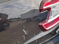 Personenauto, renault, mégane, 1.5 dci expression, 2011 - afbeelding 5 van  18