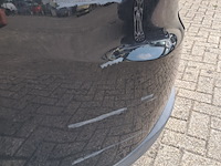 Personenauto, renault, mégane, 1.5 dci expression, 2011 - afbeelding 6 van  18