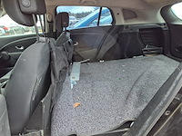 Personenauto, renault, mégane, 1.5 dci expression, 2011 - afbeelding 7 van  18