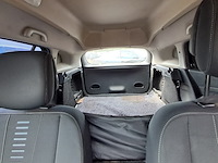 Personenauto, renault, mégane, 1.5 dci expression, 2011 - afbeelding 9 van  18