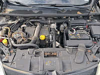Personenauto, renault, mégane, 1.5 dci expression, 2011 - afbeelding 16 van  18