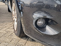 Personenauto, renault, mégane, 1.5 dci expression, 2011 - afbeelding 18 van  18