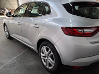 Personenauto, renault, mégane 1.5 dci zen, 2019 - afbeelding 2 van  80